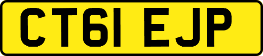 CT61EJP