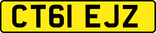 CT61EJZ