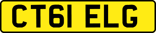 CT61ELG