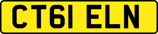 CT61ELN