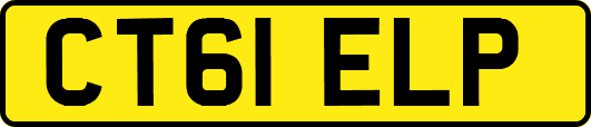 CT61ELP