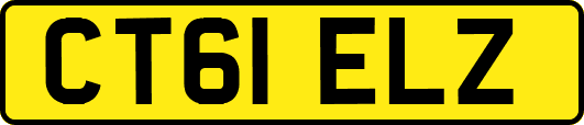 CT61ELZ
