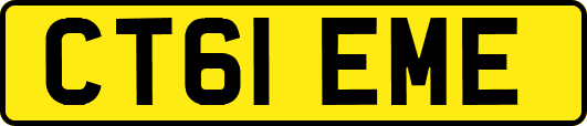 CT61EME