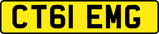 CT61EMG