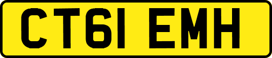 CT61EMH