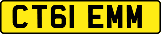 CT61EMM