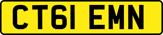 CT61EMN