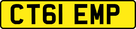 CT61EMP