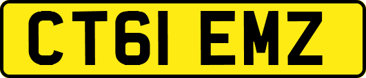CT61EMZ