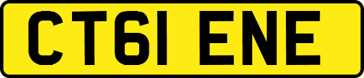CT61ENE
