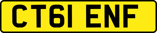 CT61ENF