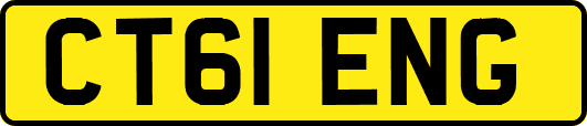 CT61ENG
