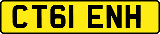 CT61ENH