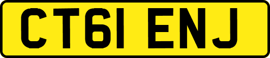 CT61ENJ