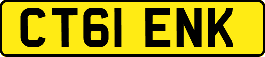 CT61ENK