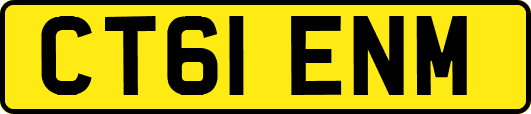 CT61ENM