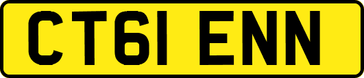 CT61ENN