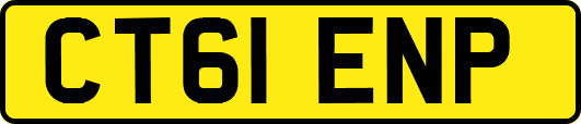 CT61ENP