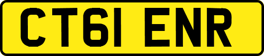 CT61ENR