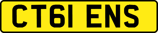 CT61ENS