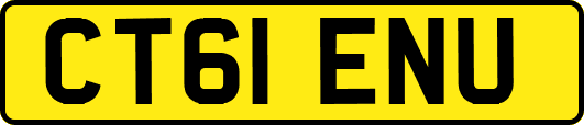 CT61ENU