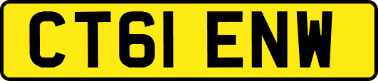 CT61ENW