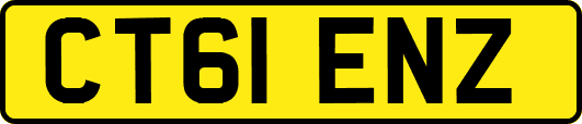 CT61ENZ