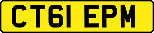 CT61EPM