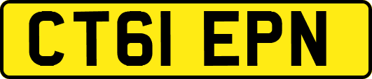 CT61EPN