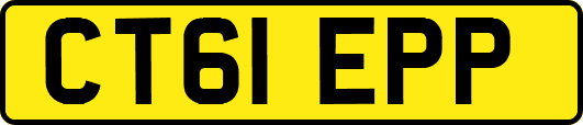 CT61EPP