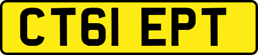 CT61EPT