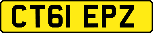CT61EPZ
