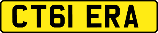 CT61ERA