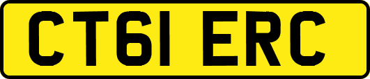 CT61ERC