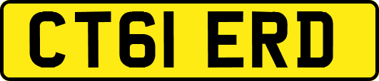 CT61ERD