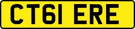 CT61ERE