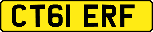 CT61ERF
