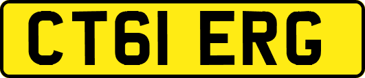 CT61ERG