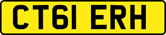 CT61ERH