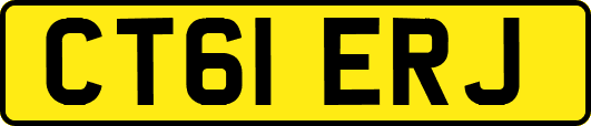 CT61ERJ