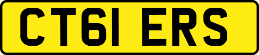 CT61ERS