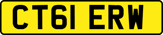 CT61ERW
