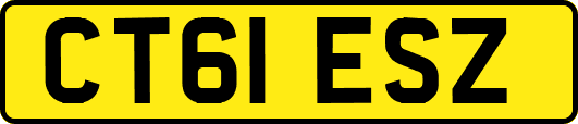 CT61ESZ