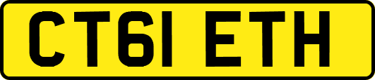 CT61ETH