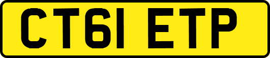 CT61ETP