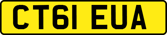 CT61EUA