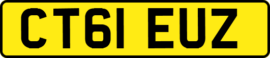 CT61EUZ