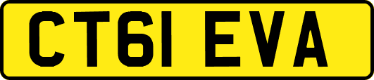 CT61EVA