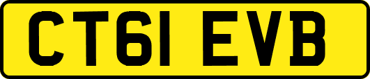 CT61EVB