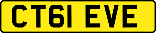 CT61EVE